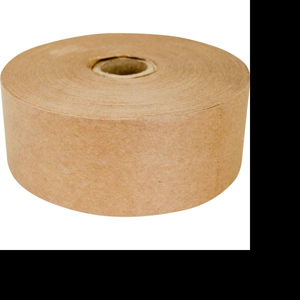 ROLLO ENGOMADO 45X50 2 E.10